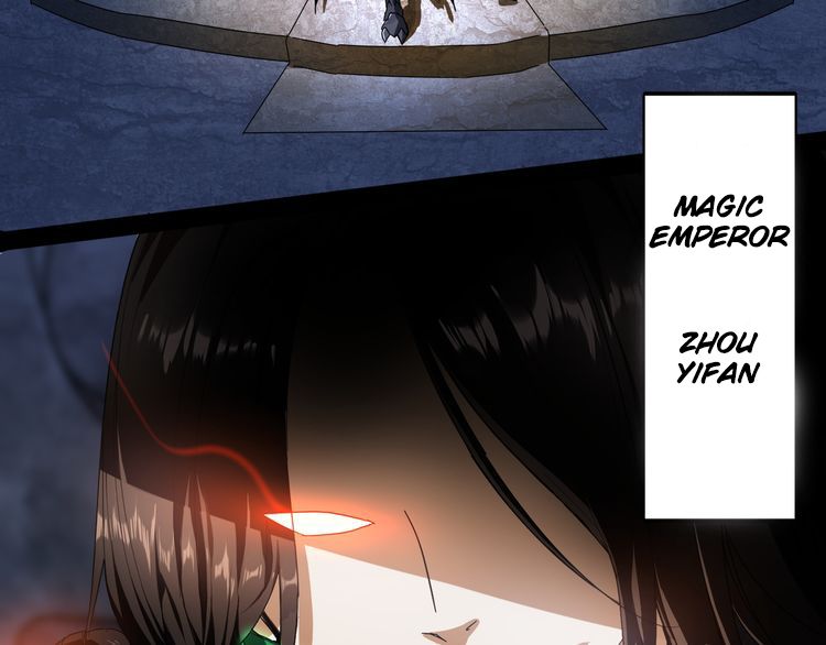 Page 9 of Chapter 1