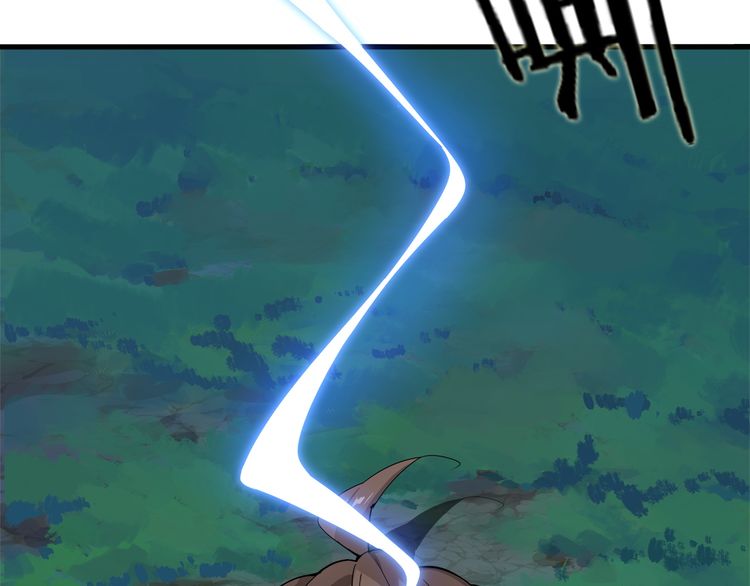 Page 102 of Chapter 1