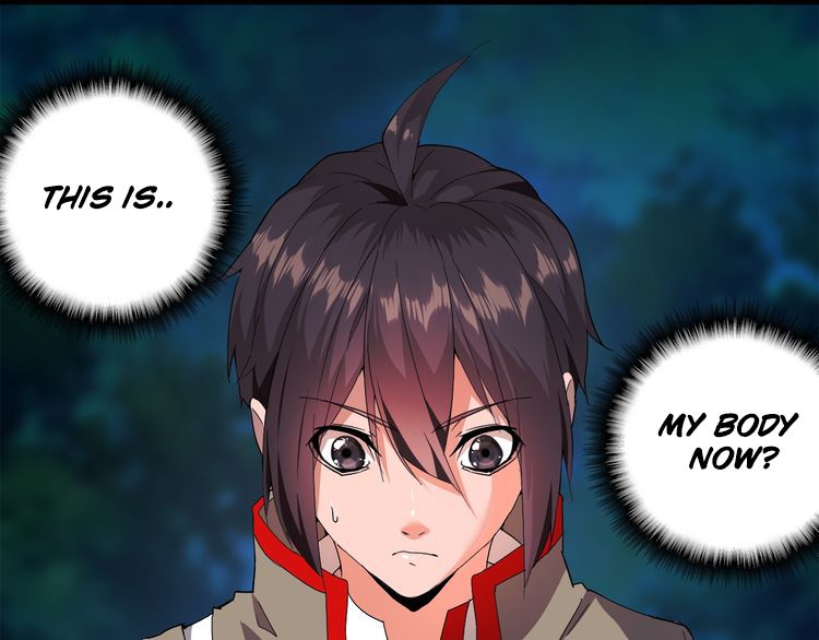 Page 106 of Chapter 1