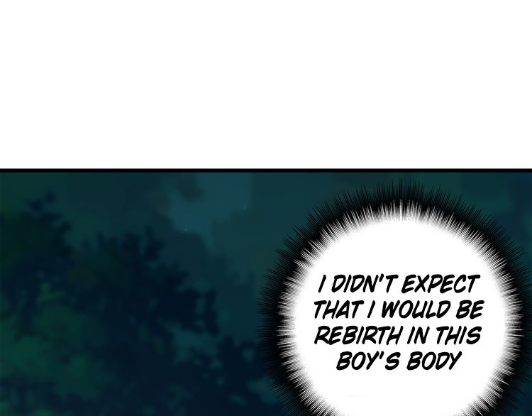 Page 109 of Chapter 1
