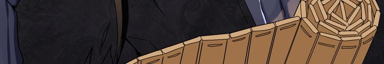 Page 11 of Chapter 1