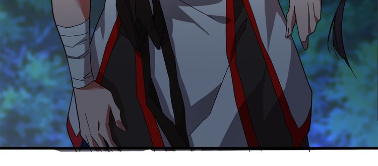 Page 111 of Chapter 1