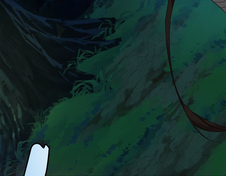 Page 114 of Chapter 1