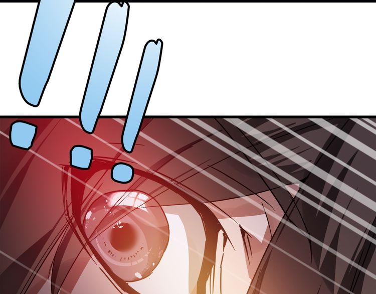 Page 115 of Chapter 1