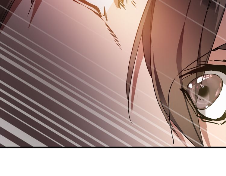 Page 116 of Chapter 1