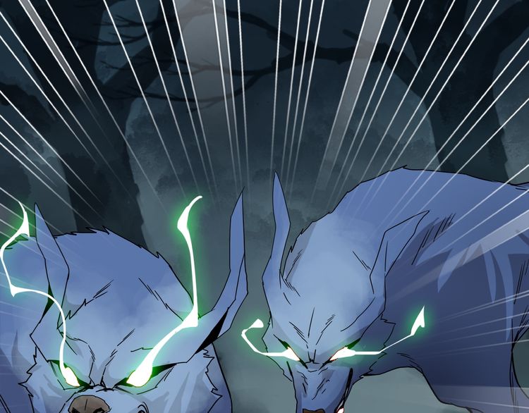 Page 119 of Chapter 1