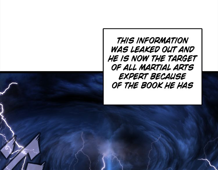 Page 12 of Chapter 1
