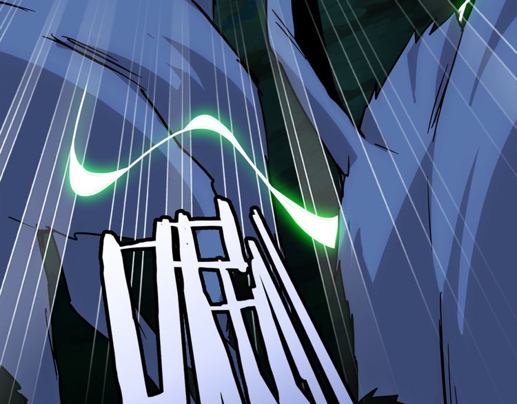 Page 124 of Chapter 1
