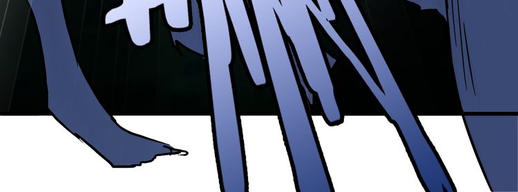 Page 125 of Chapter 1