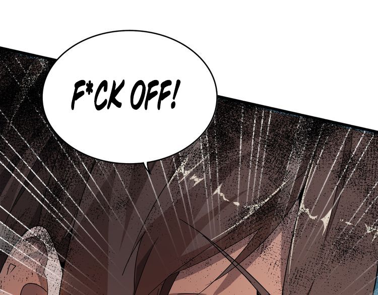 Page 126 of Chapter 1