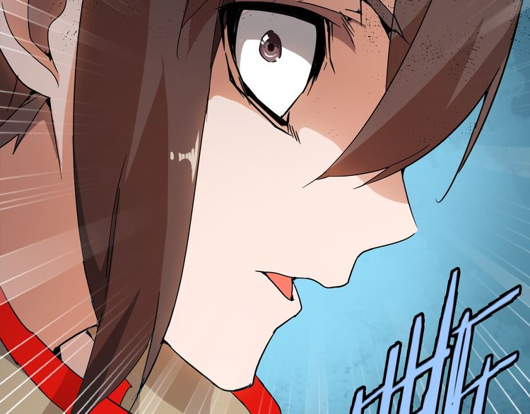 Page 127 of Chapter 1