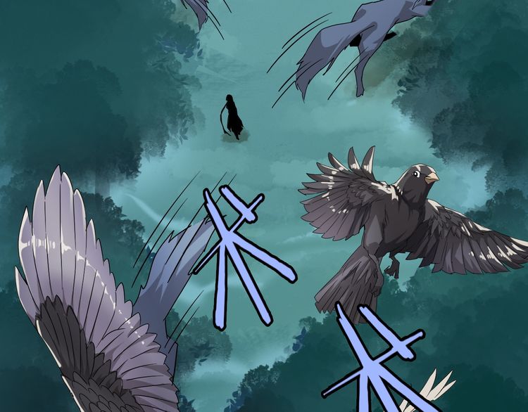 Page 131 of Chapter 1