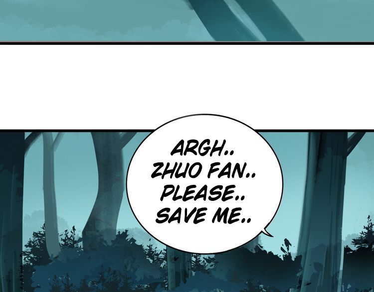Page 133 of Chapter 1