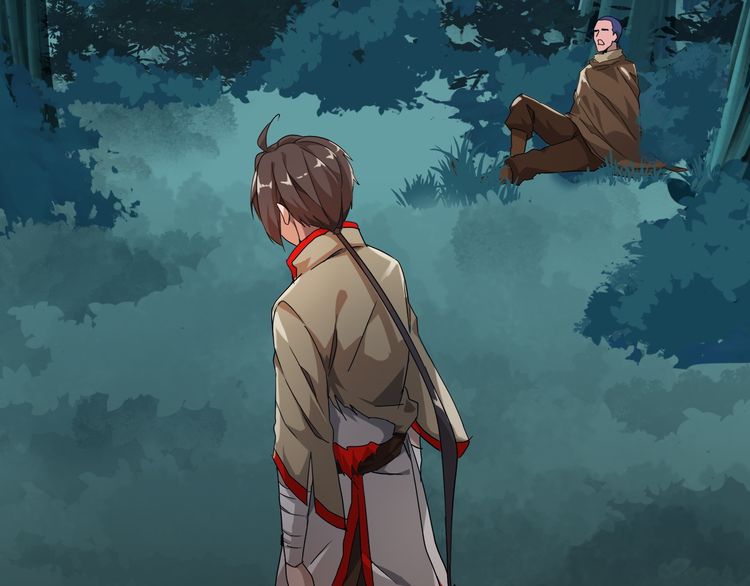 Page 134 of Chapter 1