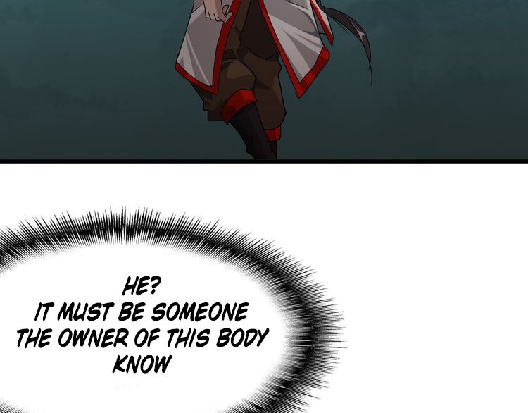 Page 135 of Chapter 1