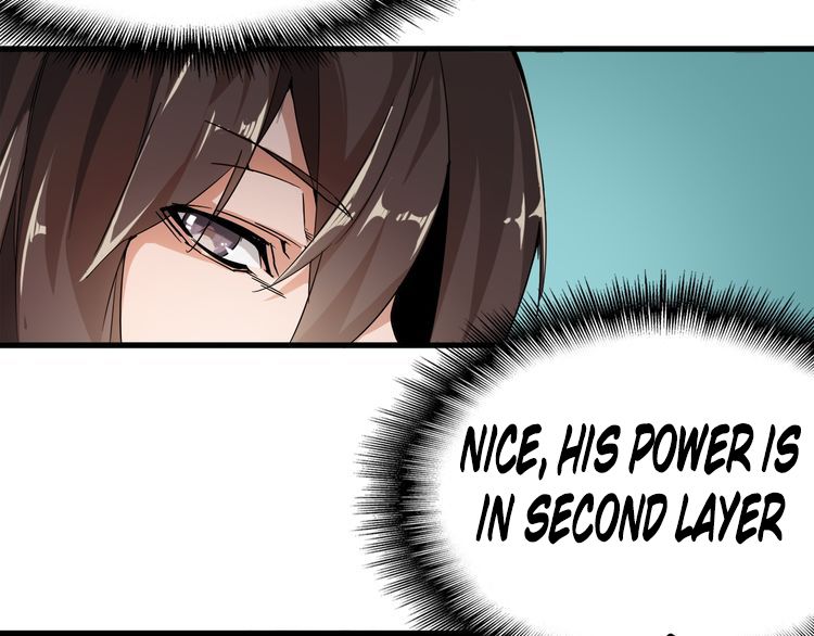 Page 136 of Chapter 1