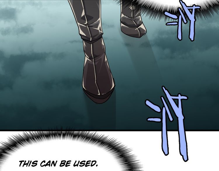 Page 137 of Chapter 1