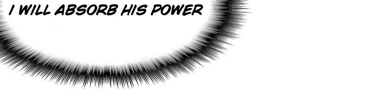 Page 138 of Chapter 1