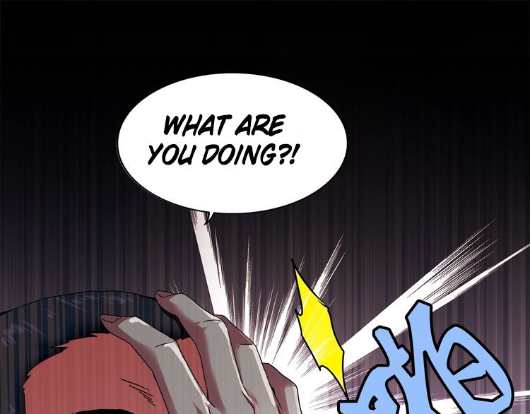 Page 139 of Chapter 1