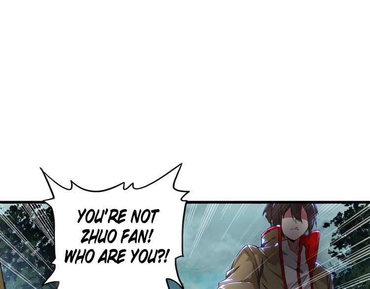 Page 141 of Chapter 1