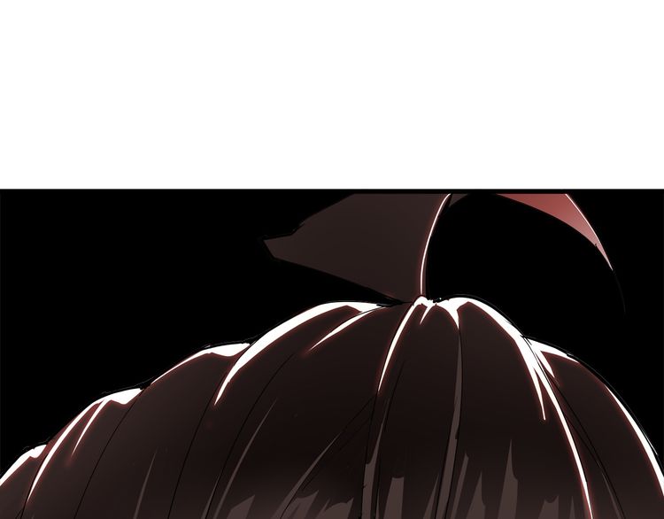 Page 143 of Chapter 1