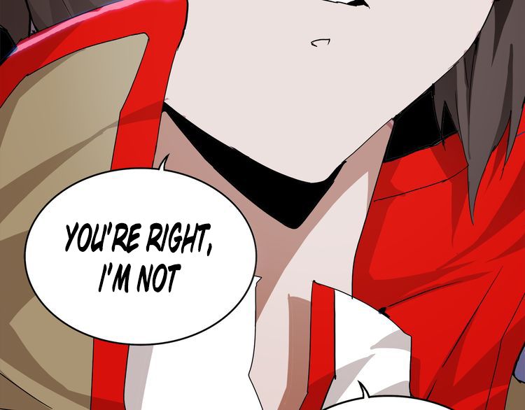 Page 145 of Chapter 1