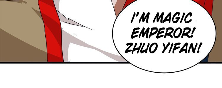 Page 146 of Chapter 1