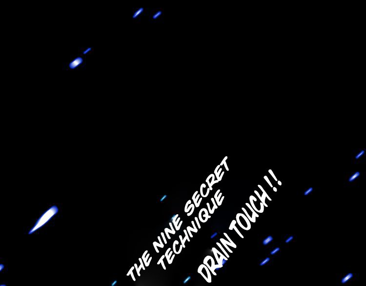 Page 147 of Chapter 1