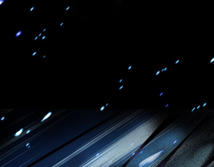 Page 148 of Chapter 1