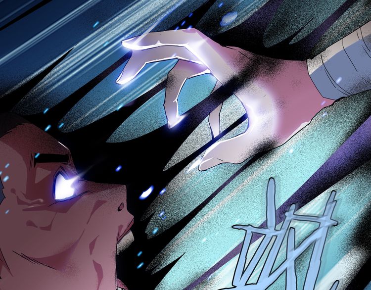 Page 149 of Chapter 1