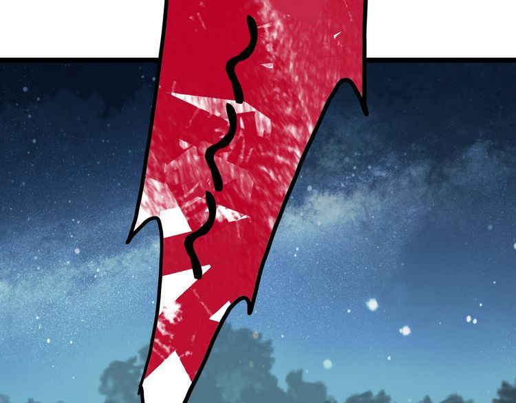 Page 153 of Chapter 1
