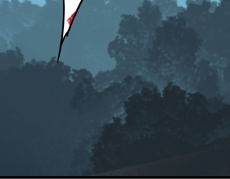 Page 154 of Chapter 1