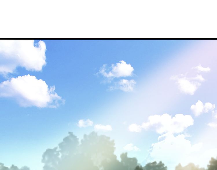Page 155 of Chapter 1