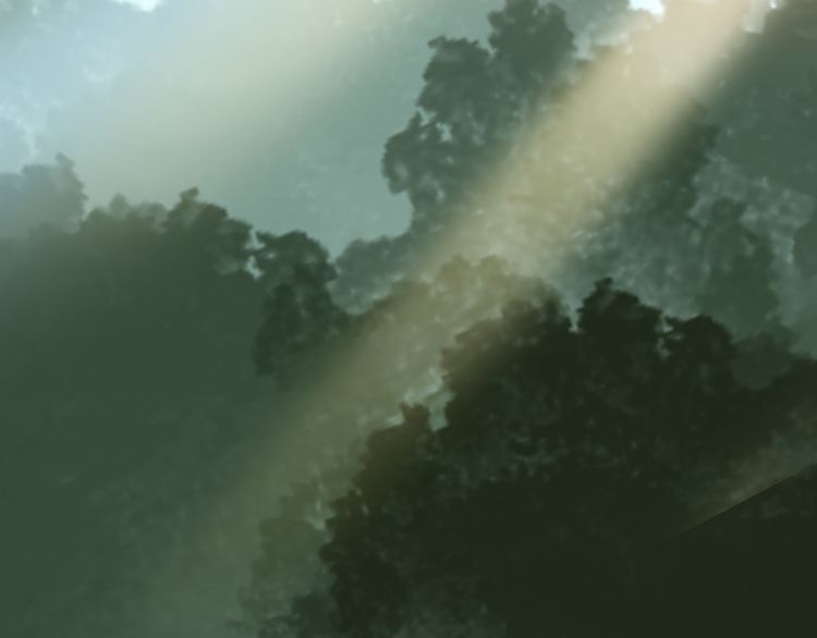 Page 156 of Chapter 1