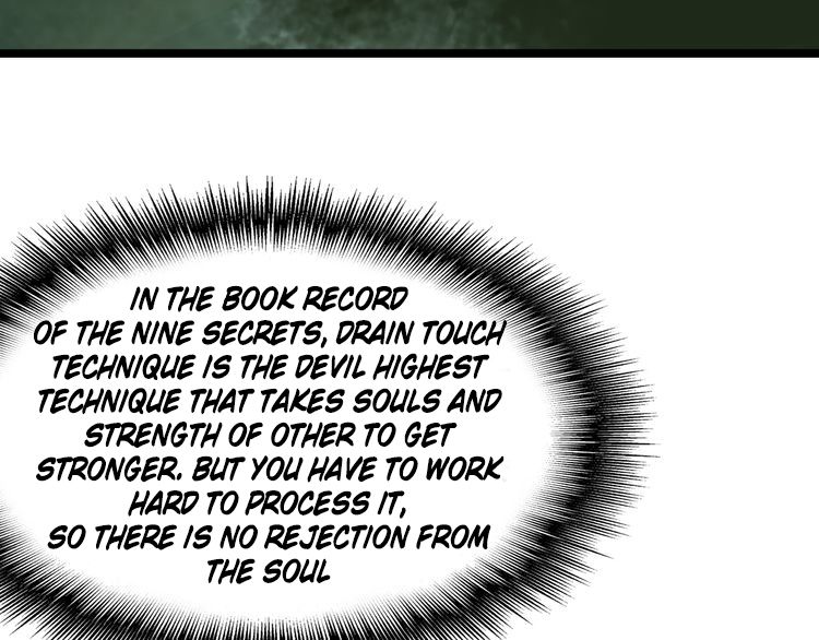 Page 157 of Chapter 1
