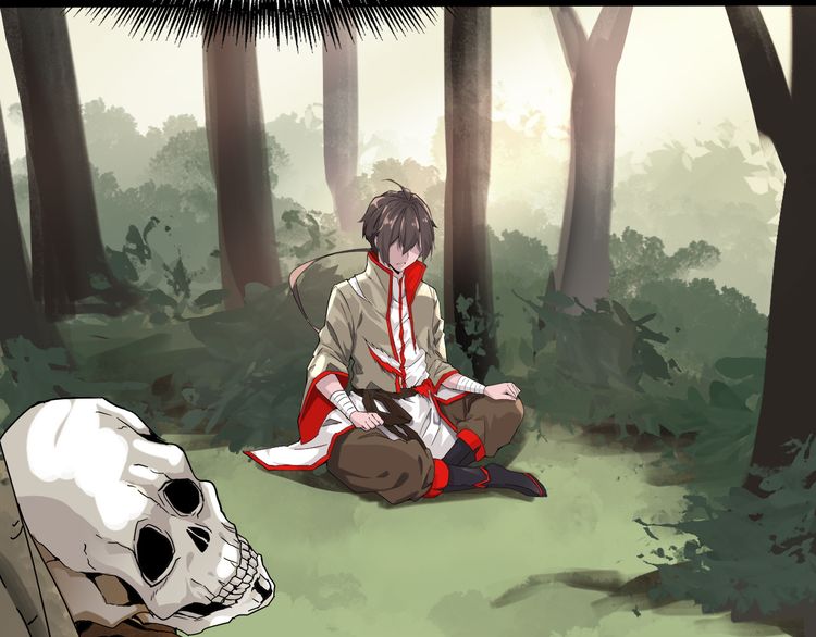 Page 158 of Chapter 1