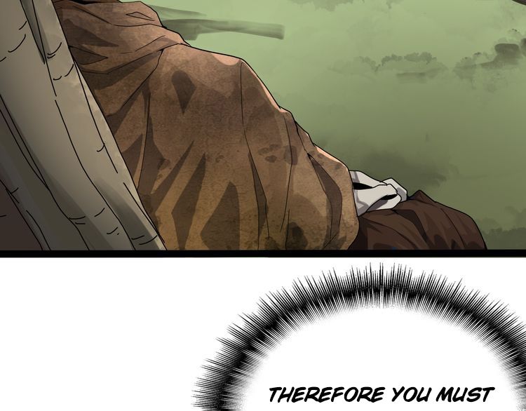 Page 159 of Chapter 1