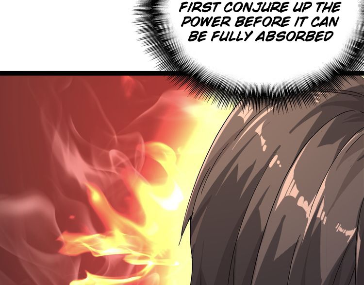 Page 160 of Chapter 1