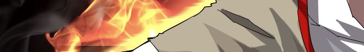 Page 162 of Chapter 1