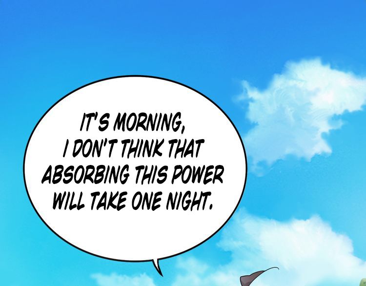 Page 164 of Chapter 1