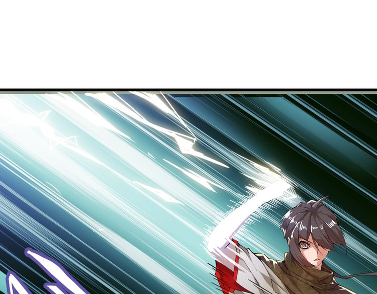 Page 167 of Chapter 1