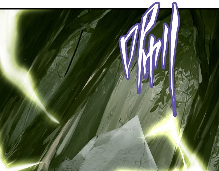 Page 169 of Chapter 1