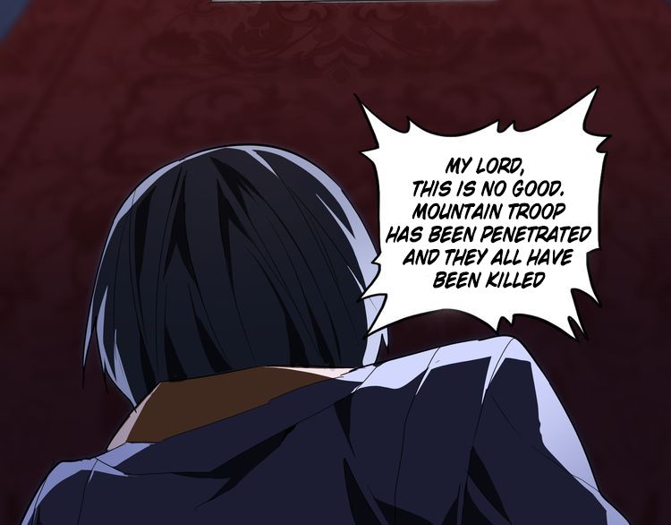 Page 17 of Chapter 1