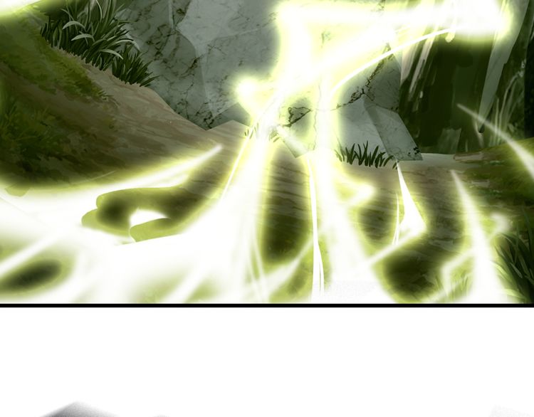 Page 170 of Chapter 1
