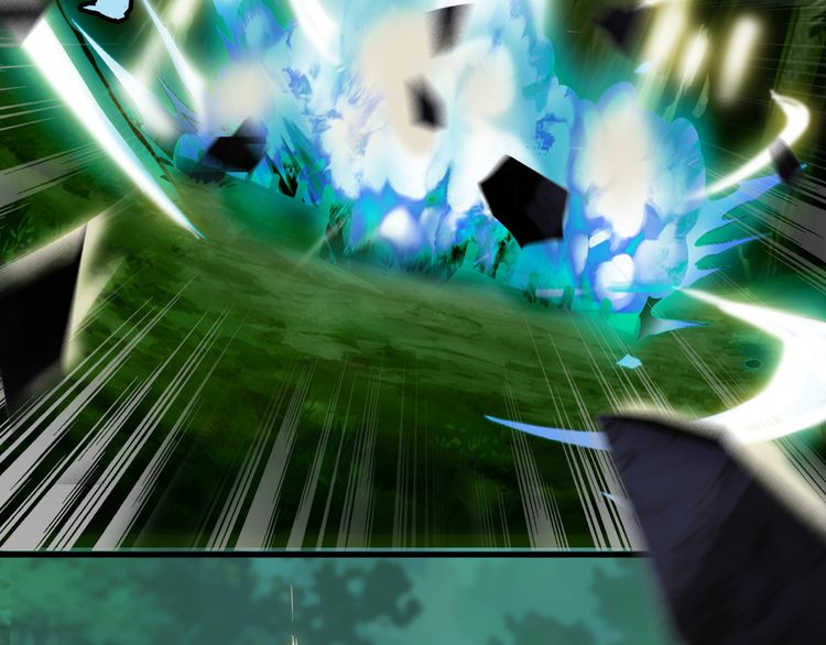 Page 172 of Chapter 1