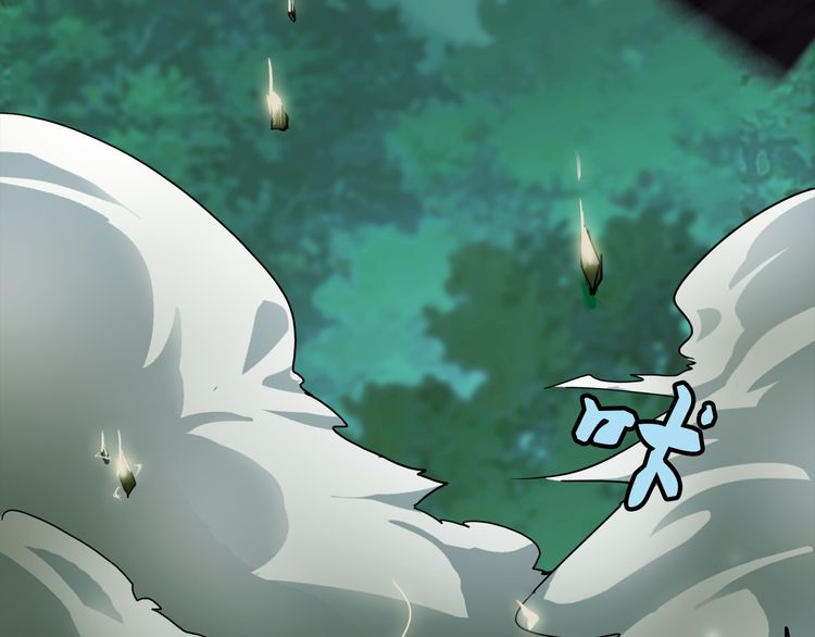 Page 173 of Chapter 1