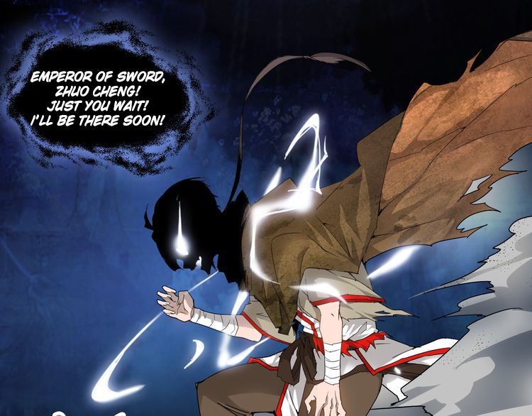 Page 177 of Chapter 1