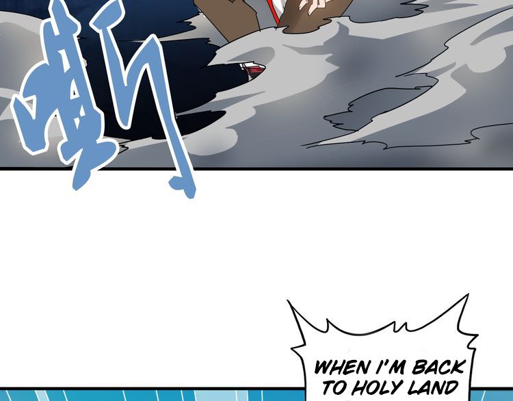 Page 178 of Chapter 1