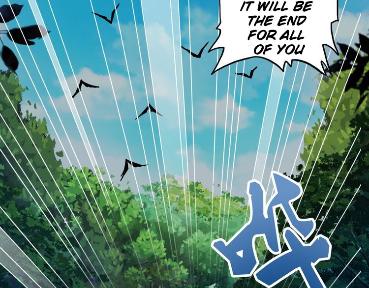 Page 179 of Chapter 1