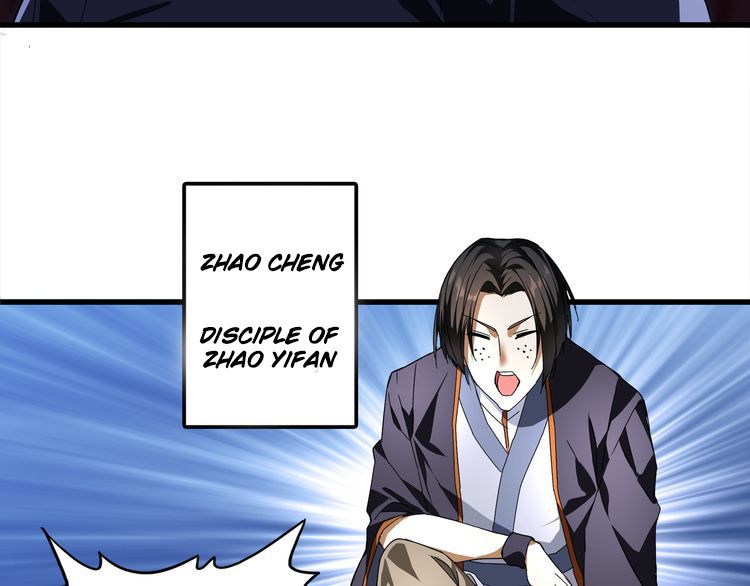 Page 18 of Chapter 1